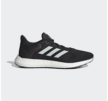 Load image into Gallery viewer, Adidas PUREBOOST 21
