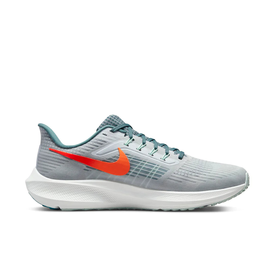 Men's nike zoom pegasus hotsell