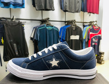 Load image into Gallery viewer, Converse One Star Ox Low Suede
