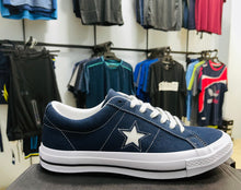 Load image into Gallery viewer, Converse One Star Ox Low Suede
