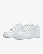 Nike Air Force 1 '07 (CW2288-111)