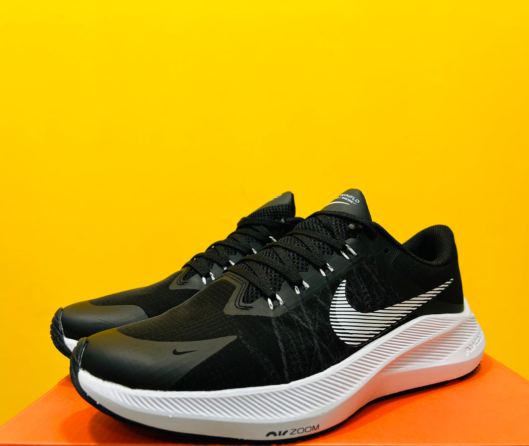 Nike Air Zoom Winflo 8