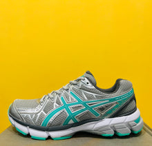 Load image into Gallery viewer, Asics Gel Kayano 20
