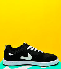 Load image into Gallery viewer, Nike SB Alleyoop
