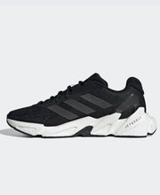 Load image into Gallery viewer, Adidas X9000L4M Shoes
