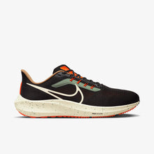 Load image into Gallery viewer, Nike Air Zoom Pegasus 39
