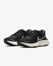 Load image into Gallery viewer, Nike ZoomX Invincible Run FK
