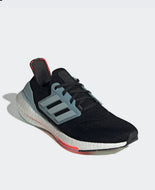 Adidas Ultraboost 22 (GX3060)