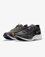 Nike ZoomX Vaporfly Next% (CU4111-001)