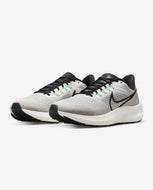 Nike Air Zoom Pegasus 39 (DH4071-004)