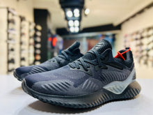 Load image into Gallery viewer, Adidas Alphabounce Beyond M

