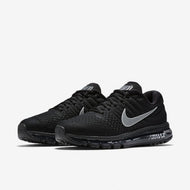 Nike Airmax 2017 (849559-001)