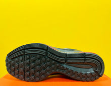 Load image into Gallery viewer, Nike Air Zoom Pegasus 34

