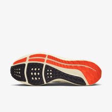 Load image into Gallery viewer, Nike Air Zoom Pegasus 39
