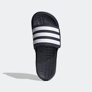 Adidas Duramo SL Slides