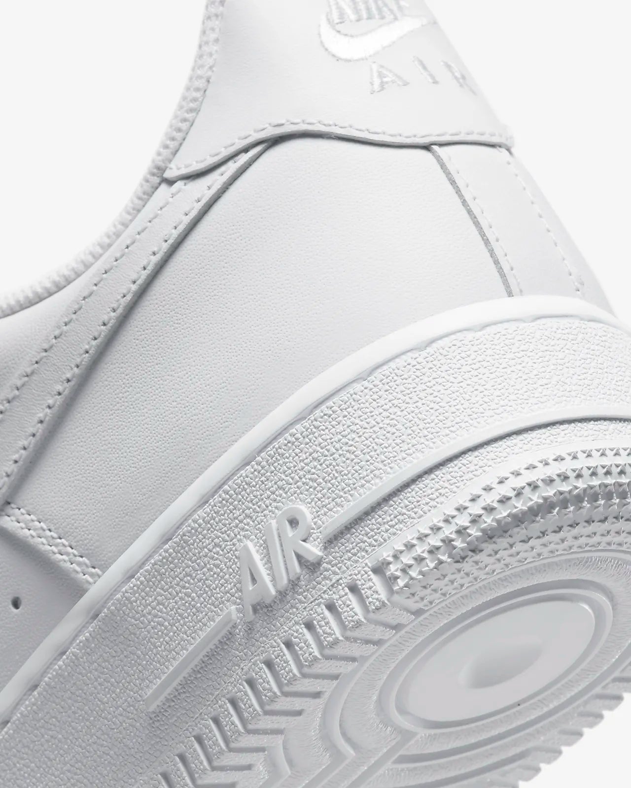 How much do air force 1 shoes cost online