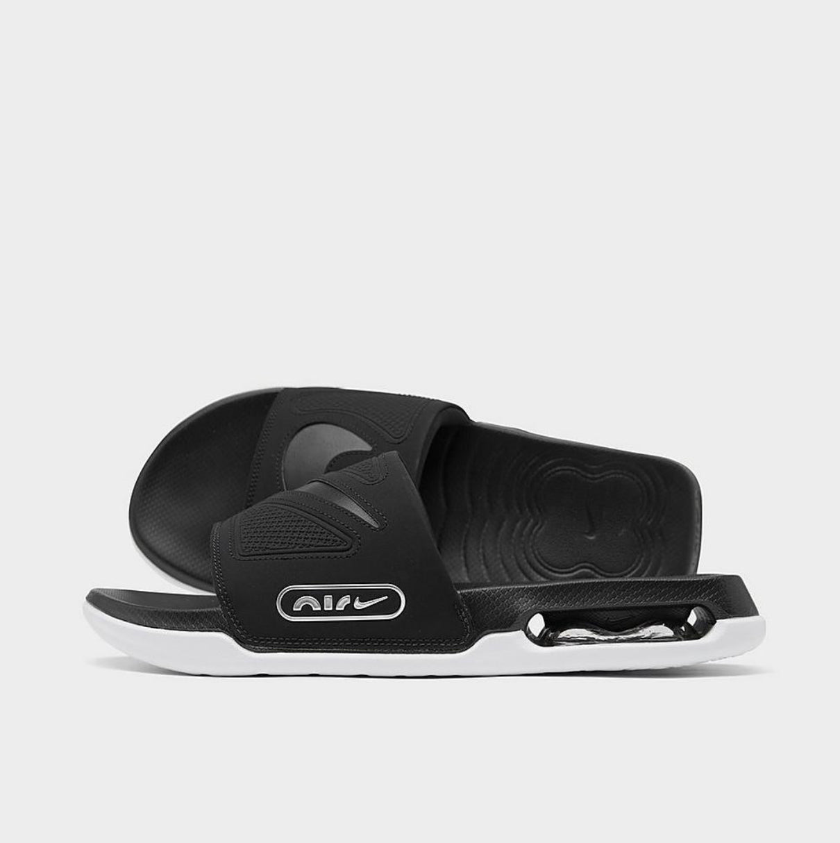Flip Flops Nike Sandale Homme 2021 Nike Air Max Cirro Slide – Affinity