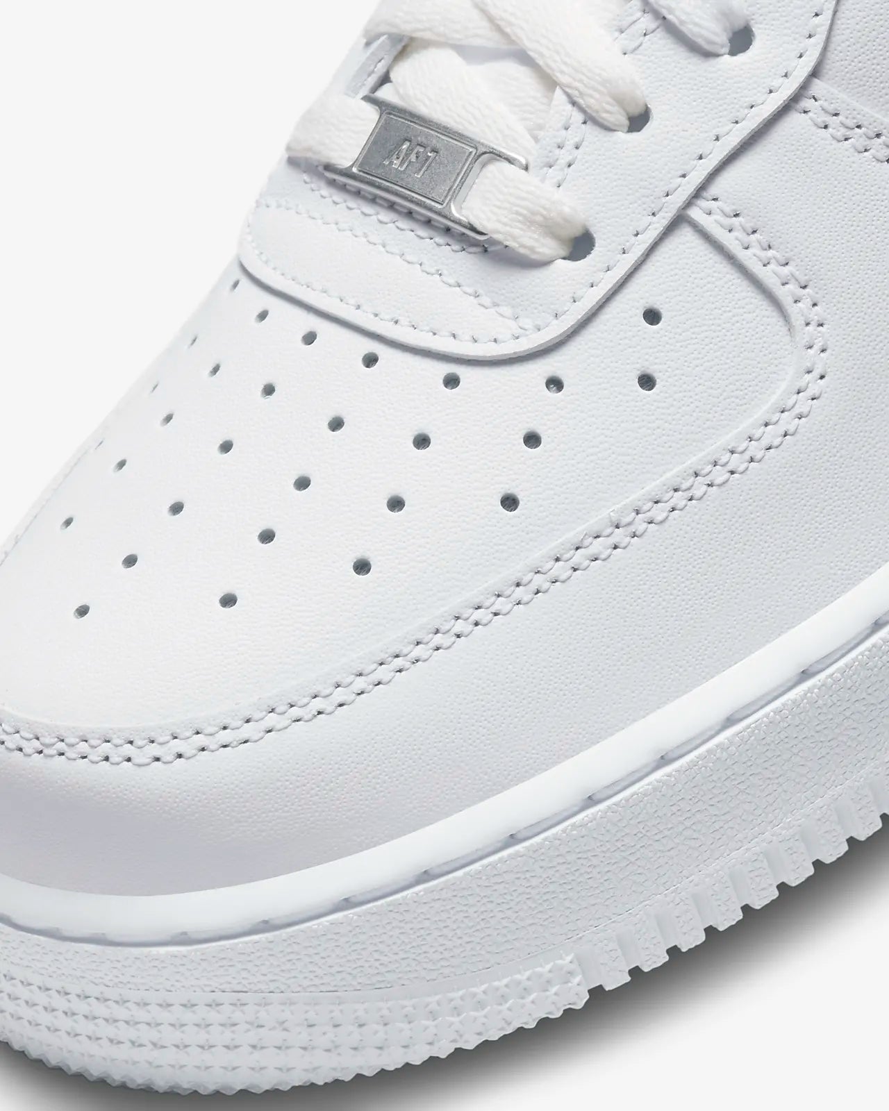 Nike Air Force 1 07 Affinity