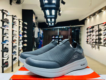 Load image into Gallery viewer, Skechers Go Walk Relax Fit
