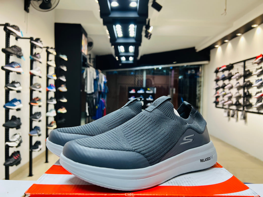 Skechers Go Walk Relax Fit