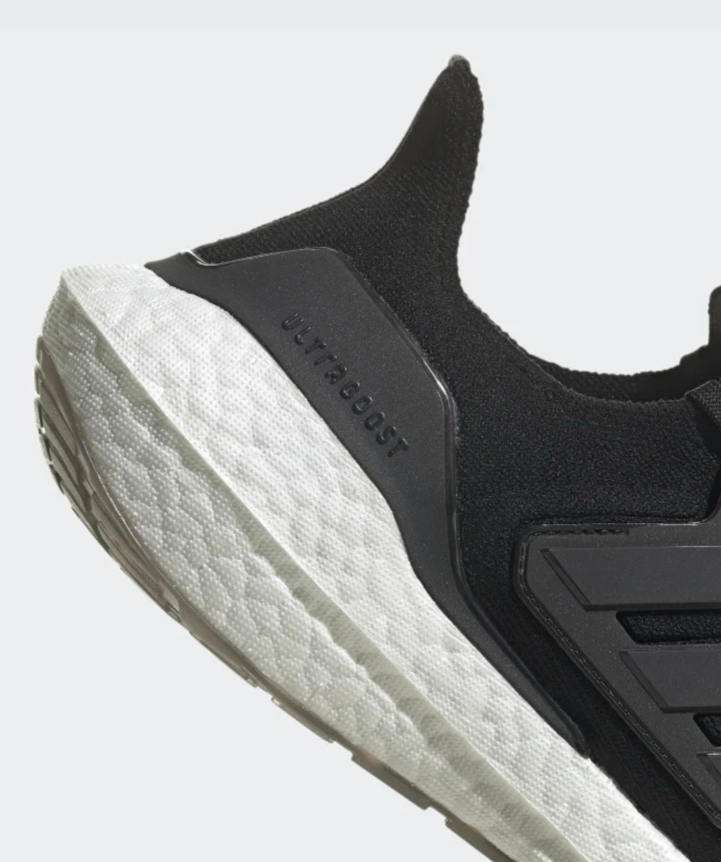 Adidas Ultraboost 22 – Affinity