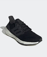 Adidas Ultraboost 22 (GX3062)