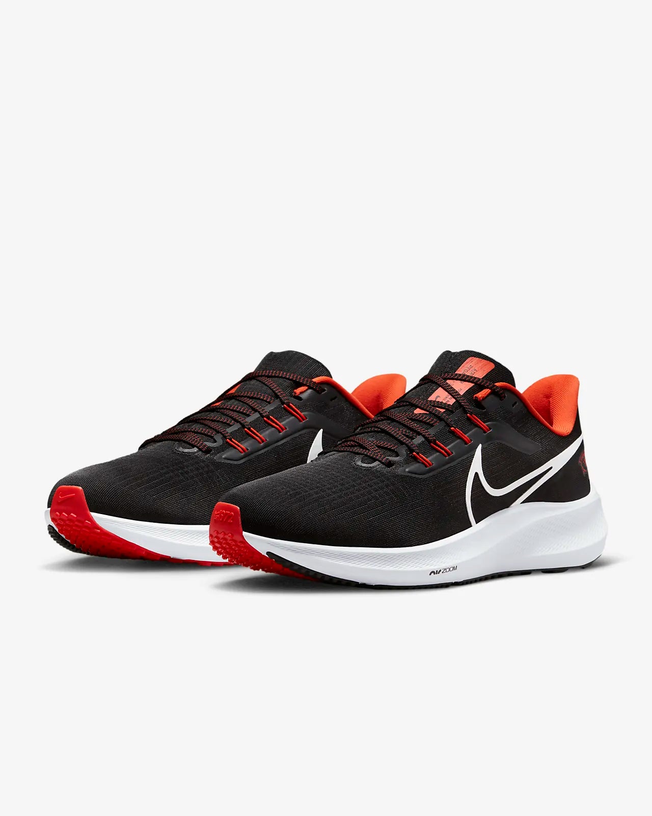 Nike Air Zoom Pegasus 39 – Affinity