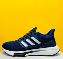 Load image into Gallery viewer, Adidas EQ21 Run Shoes
