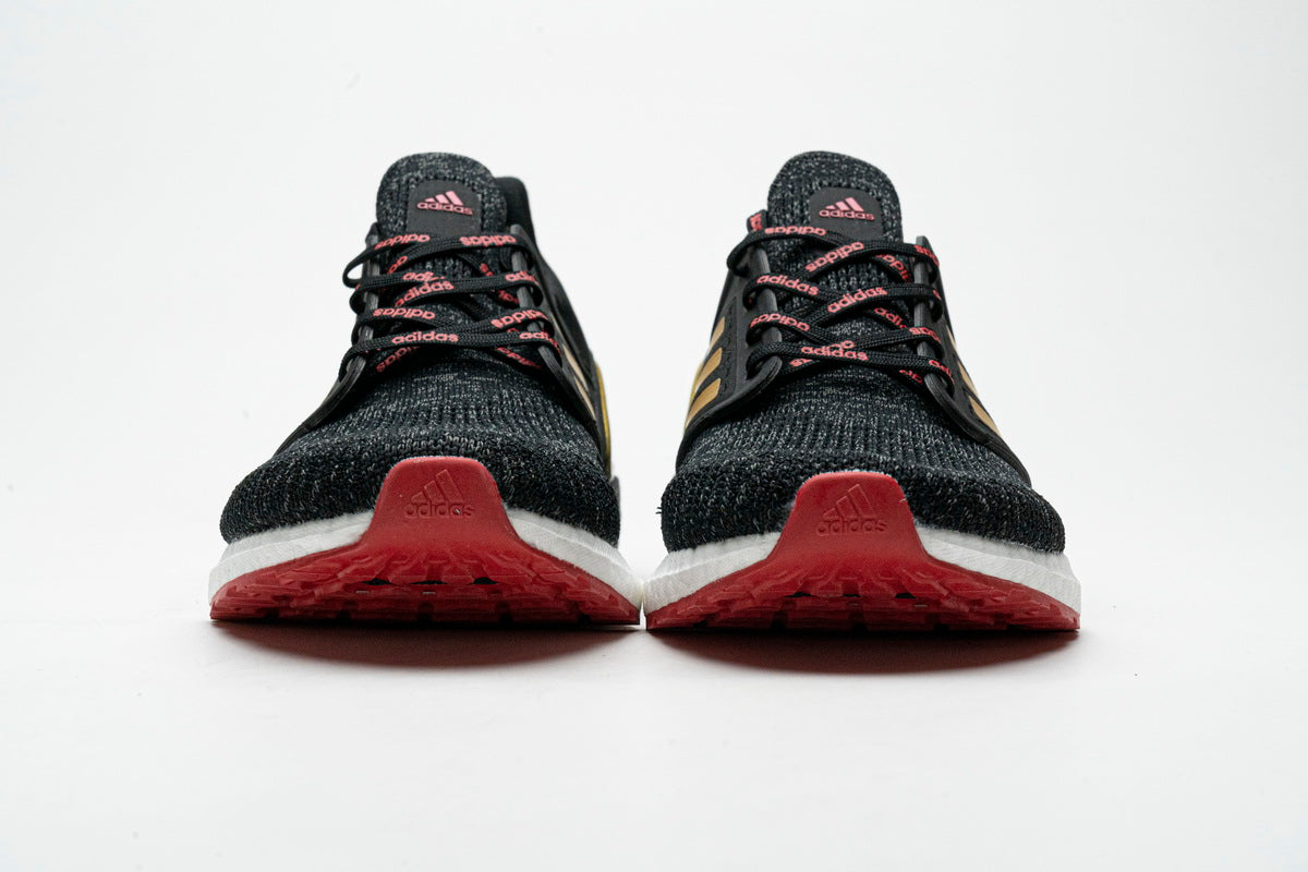 Adidas Ultraboost 20 Bangkok City Pack – Affinity