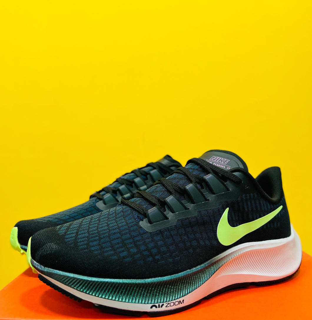 Nike Air Zoom Pegasus 37