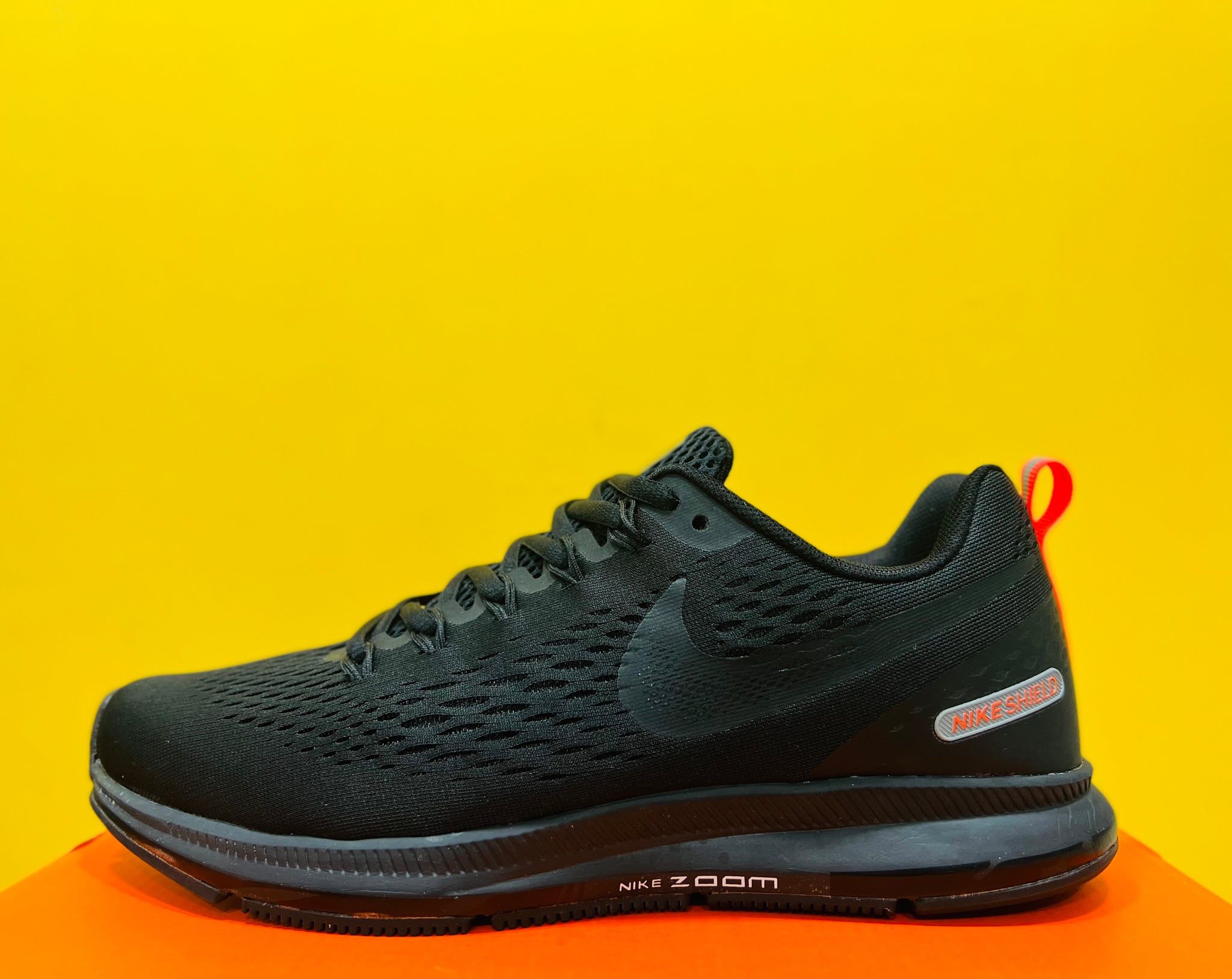 Buy nike air zoom 2025 pegasus 34