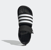Load image into Gallery viewer, Adidas Duramo SL Sandals
