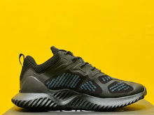 Load image into Gallery viewer, Adidas Alphabounce Beyond M FK
