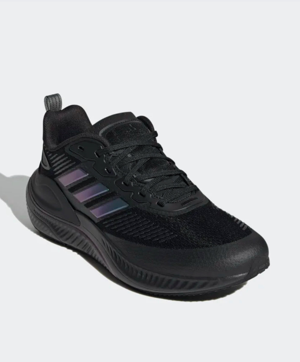 Original Adidas Shoes In Pakistan At Lowest Prices Runners Sneakers Affinity