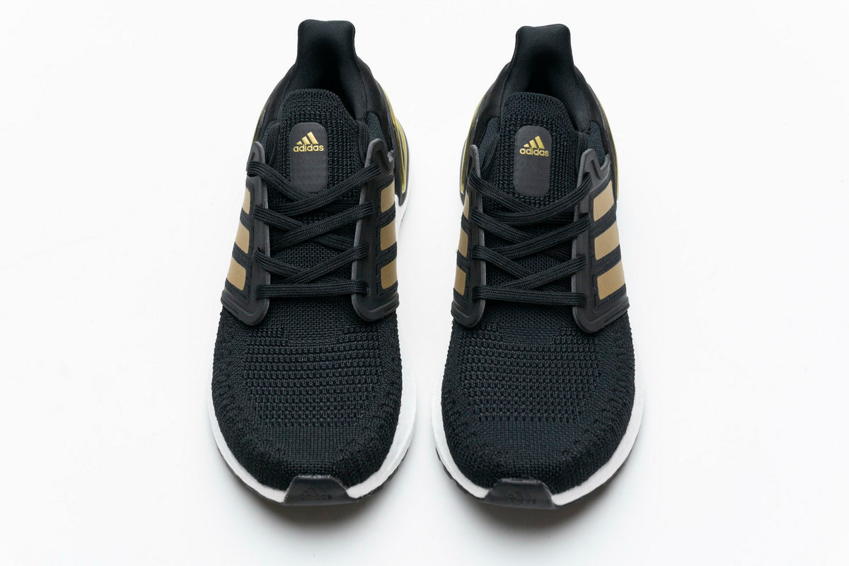 Adidas Ultraboost 20 – Affinity