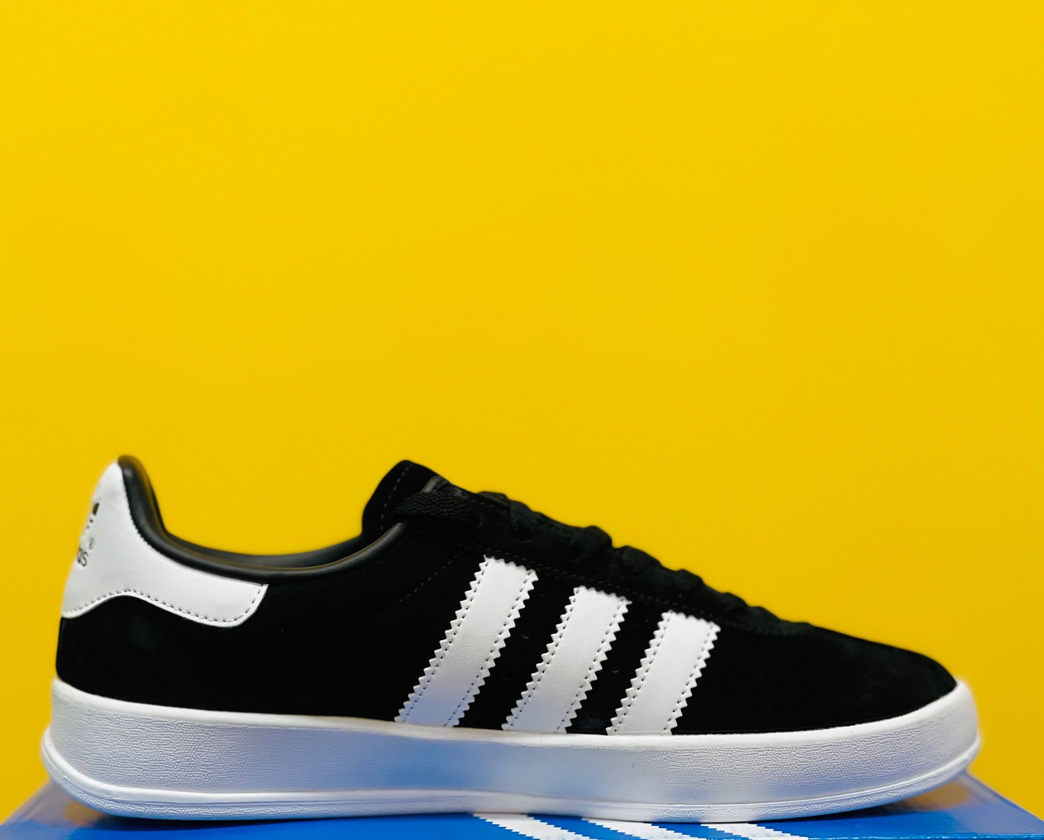 Adidas Broomfield Shoes Affinity Adidas Broomfield Shoes Affinity