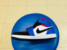Load image into Gallery viewer, Nike Air Jordan 1 Mid - TOP 3GS
