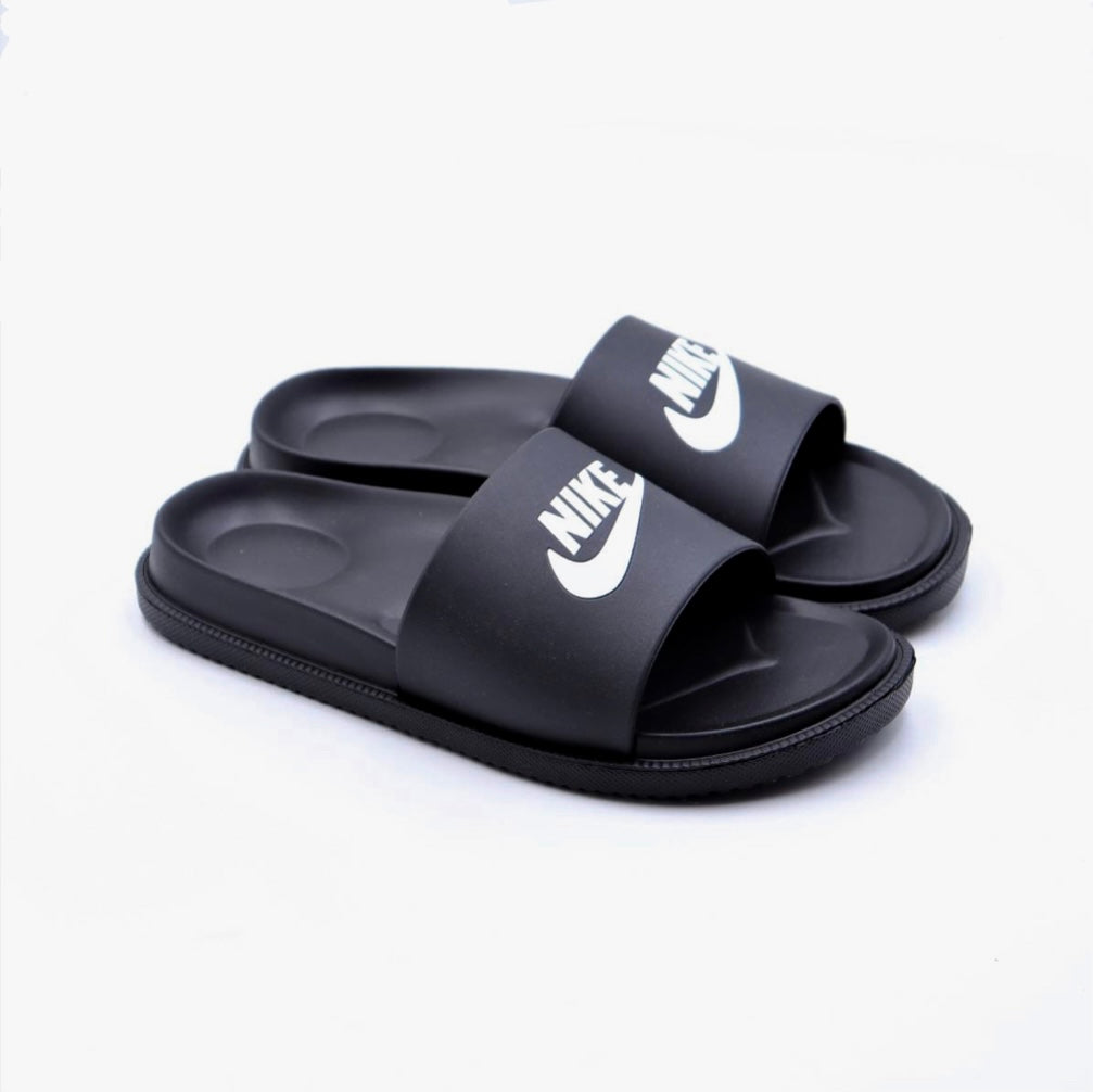 Nike Tanjun Slide