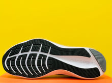 Load image into Gallery viewer, Nike Air Zoom Winflo 7
