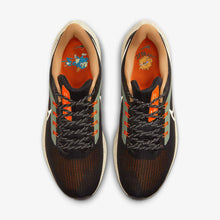 Load image into Gallery viewer, Nike Air Zoom Pegasus 39
