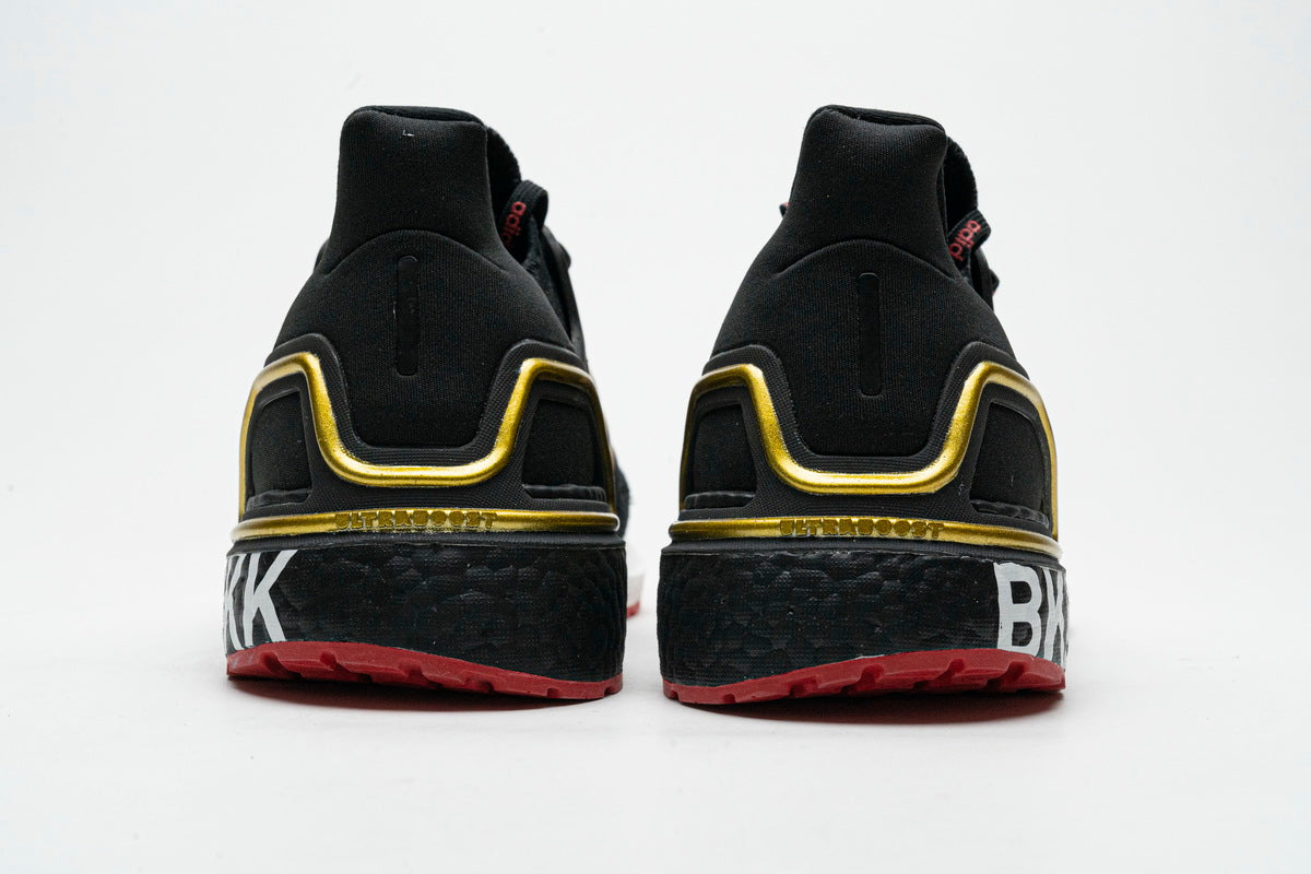 Adidas Ultraboost 20 Bangkok City Pack – Affinity