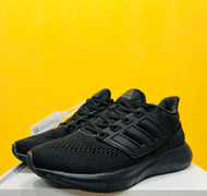 Adidas EQ21 Run Shoes (H00521)
