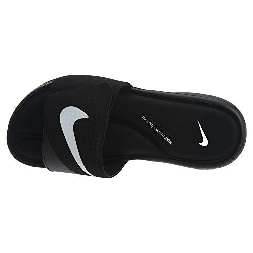 Nike Ultra Comfort Slide