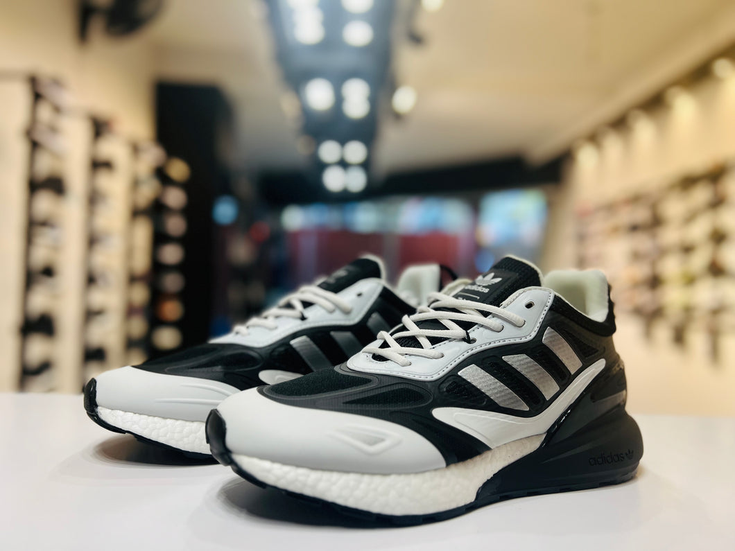 2x 2k online boost adidas