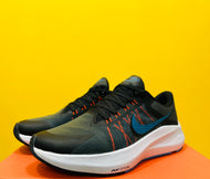 Nike Air Zoom Winflo 8 (CW3419-007)