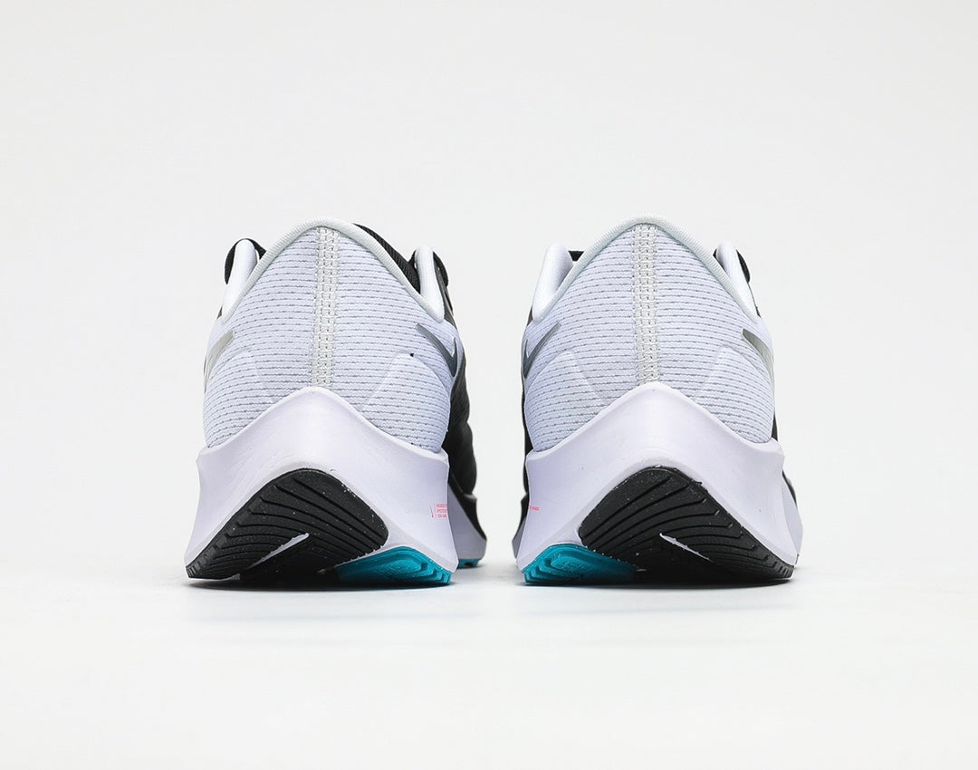 nike pegasus 38 vs react infinity