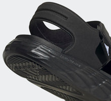 Load image into Gallery viewer, Adidas Duramo SL Sandals
