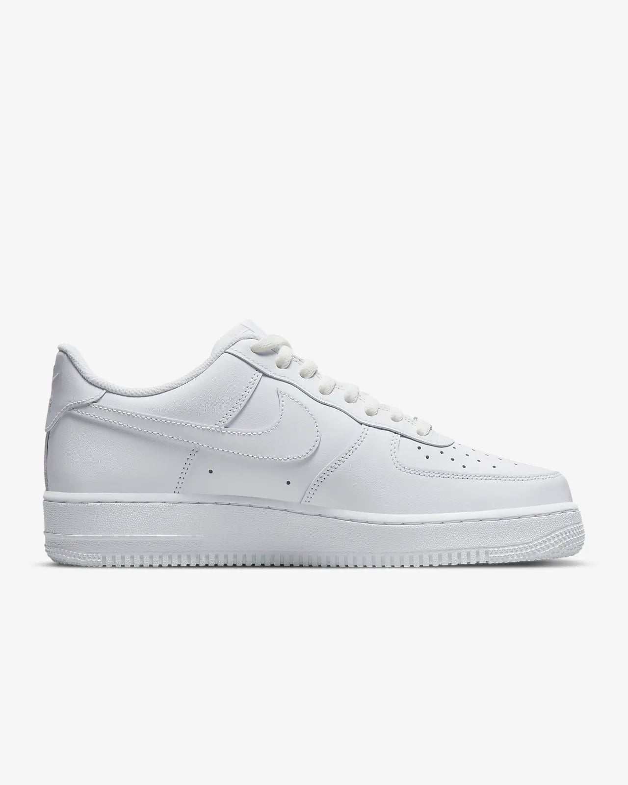 Nike Air Force 1 07 Affinity