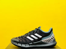Load image into Gallery viewer, Adidas Climacool Ventania
