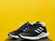 Adidas Climacool Ventania (FX7351)